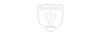 logo-bocopa-blanco 1