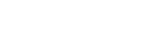 logo ceac