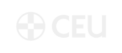 logo ceu