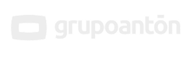 logo grupoanton