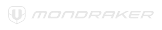 logo mondraker