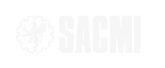 logo sacmi