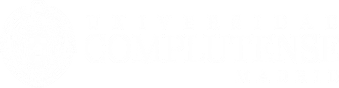 logo universidad computense de madrid
