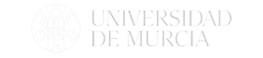 logo universidad de murcia