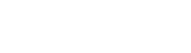 logo wethink